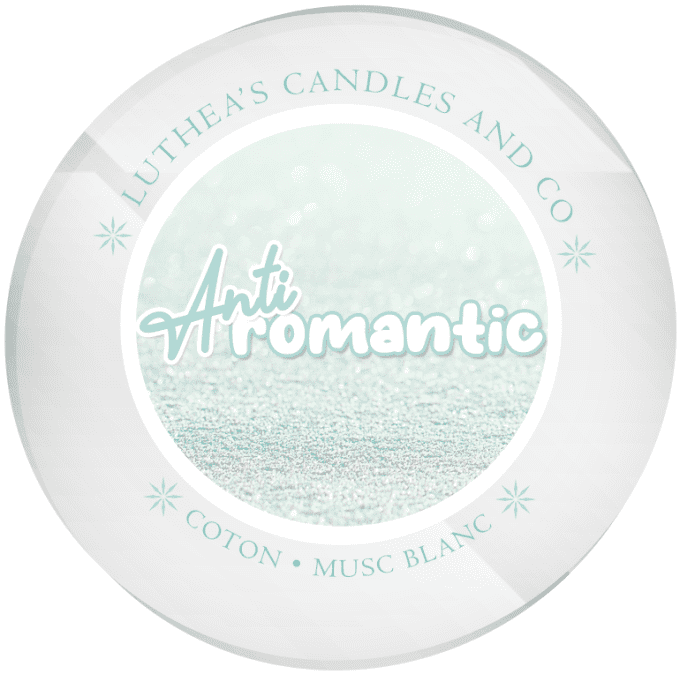 Anti Romantic (250ml)