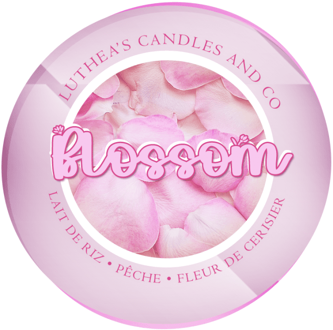 Blossom