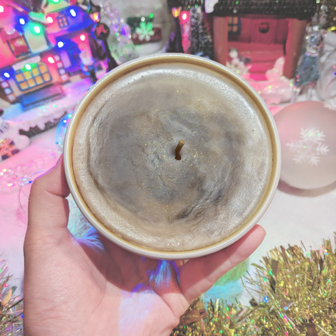 Box Noël destockage