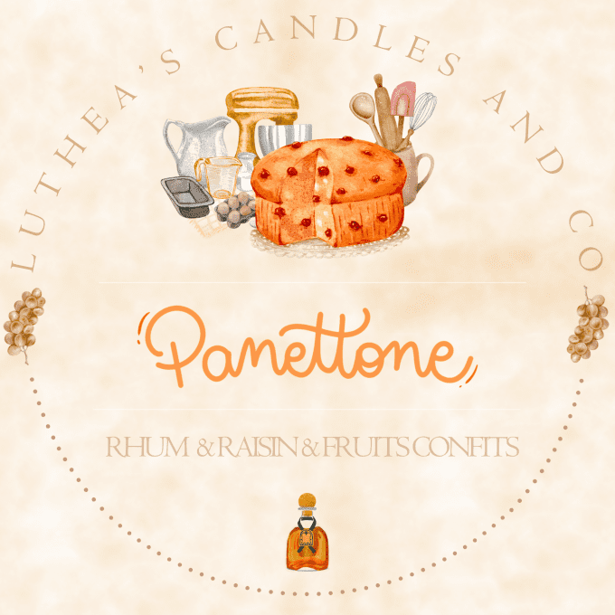 Panettone