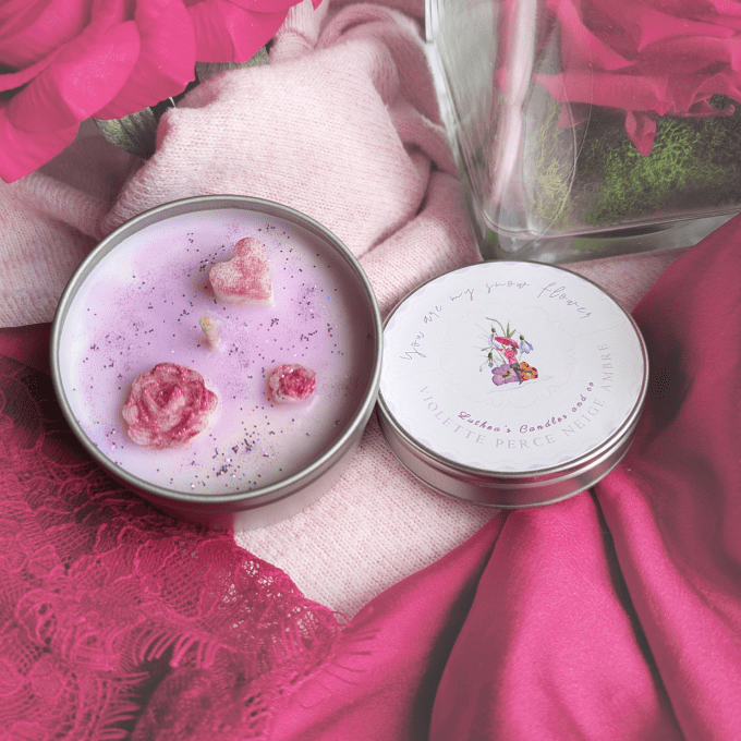 Box Noël destockage